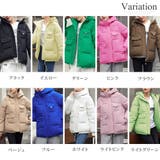 フード付きアウター レディース アウター | Amulet | 詳細画像5 