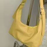 ワンショルダーバッグ レディース 10代 | Amulet | 詳細画像10