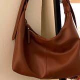 ワンショルダーバッグ レディース 10代 | Amulet | 詳細画像11