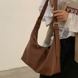 ワンショルダーバッグ レディース 10代 | Amulet | 詳細画像12