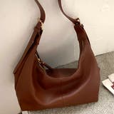 ワンショルダーバッグ レディース 10代 | Amulet | 詳細画像13