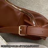 ワンショルダーバッグ レディース 10代 | Amulet | 詳細画像15