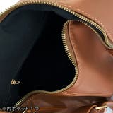 ワンショルダーバッグ レディース 10代 | Amulet | 詳細画像16