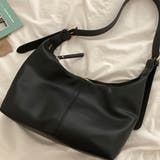 ワンショルダーバッグ レディース 10代 | Amulet | 詳細画像2