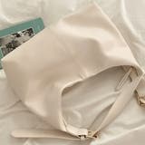 ワンショルダーバッグ レディース 10代 | Amulet | 詳細画像3