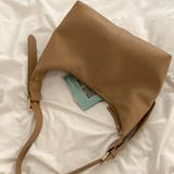 ワンショルダーバッグ レディース 10代 | Amulet | 詳細画像4