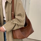 ワンショルダーバッグ レディース 10代 | Amulet | 詳細画像6