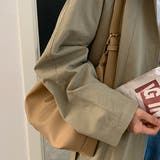 ベージュ | ワンショルダーバッグ レディース 10代 | Amulet