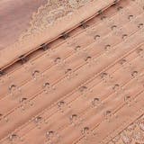 ボディシェイパー＆ガードルセット レディース アンダーウェア | Amulet | 詳細画像14 