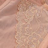 ボディシェイパー＆ガードルセット レディース アンダーウェア | Amulet | 詳細画像15 