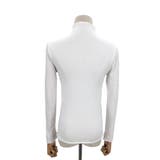 ハイネックプルオーバー レディース トップス | Amulet | 詳細画像16 