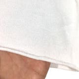 ハイネックプルオーバー レディース トップス | Amulet | 詳細画像17 