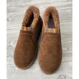 ボアシューズ レディース 靴 | Amulet | 詳細画像17 