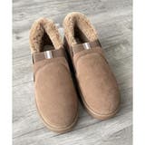 ボアシューズ レディース 靴 | Amulet | 詳細画像18 