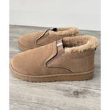 ボアシューズ レディース 靴 | Amulet | 詳細画像8 