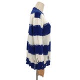 ダメージ加工ニット レディース トップス | Amulet | 詳細画像14 