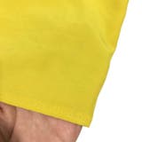 フェイクボタン付きブラウス レディース トップス | Amulet | 詳細画像19 