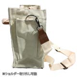 2WAYトートバッグ バック レディース | Amulet | 詳細画像16