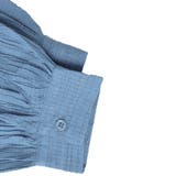 ワッシャー加工シャツ レディース トップス | Amulet | 詳細画像15 