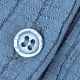 ワッシャー加工シャツ レディース トップス | Amulet | 詳細画像16 