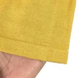 ショート丈カットソー レディース トップス | Amulet | 詳細画像18