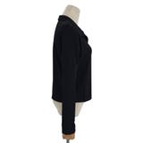 襟付きカットソー レディース トップス | Amulet | 詳細画像15 