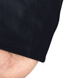 襟付きカットソー レディース トップス | Amulet | 詳細画像17 