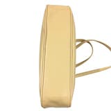 フェイクレザートートバッグ レディース かばん | Amulet | 詳細画像19 