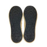 厚底ローカットスニーカー レディース 靴 | Amulet | 詳細画像22 