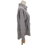 ウエストリボンブラウス レディース トップス | Amulet | 詳細画像16