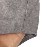 ウエストリボンブラウス レディース トップス | Amulet | 詳細画像18