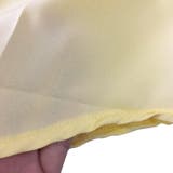 長袖シンプルシャツ ブラウス レディース | Amulet | 詳細画像15 