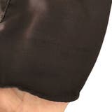 オーバーサイズシンプルシャツ ブラウス レディース | Amulet | 詳細画像15