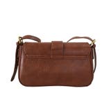 2WAYフラップバッグ バック レディース | Amulet | 詳細画像20