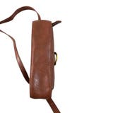 2WAYフラップバッグ バック レディース | Amulet | 詳細画像21