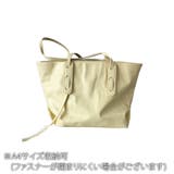 型押し大容量バッグ バック レディース | Amulet | 詳細画像19