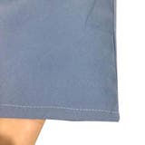 パフスリーブ五分丈トップス レディース カジュアル | Amulet | 詳細画像17 