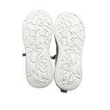 フラットスニーカー シューズ 靴 | Amulet | 詳細画像14 