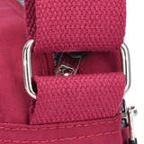 カジュアルショルダーバッグ レディース かばん | Amulet | 詳細画像21