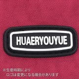 カジュアルショルダーバッグ レディース かばん | Amulet | 詳細画像24