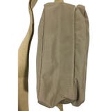 カジュアルショルダーバッグ レディース かばん | Amulet | 詳細画像26