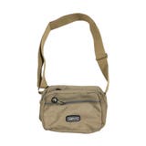 カジュアルショルダーバッグ レディース かばん | Amulet | 詳細画像28