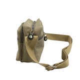 カジュアルショルダーバッグ レディース かばん | Amulet | 詳細画像29