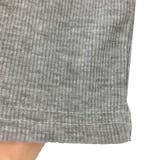 ダブルジップ半袖トップス レディース 半袖 | Amulet | 詳細画像19 