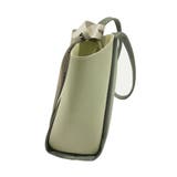 リボン付きトートバッグ レディース かばん | Amulet | 詳細画像19 