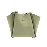 リボン付きトートバッグ レディース かばん | Amulet | 詳細画像20 