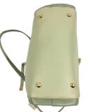 リボン付きトートバッグ レディース かばん | Amulet | 詳細画像23 