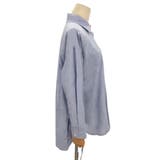 サイドスリットリボンブラウス レディース トップス | Amulet | 詳細画像19 