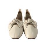 ソフトリボンパンプス レディース シューズ | Amulet | 詳細画像19 