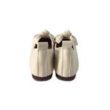 ソフトリボンパンプス レディース シューズ | Amulet | 詳細画像21 